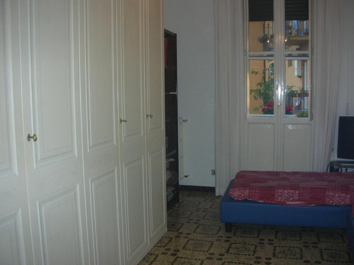 Bed and breakfast La Risorgente *