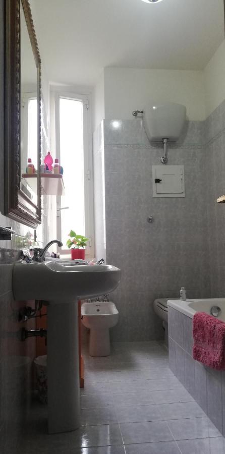 La Risorgente Bed and breakfast *